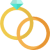 rings rings